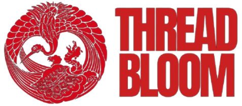 スイッチプランニング